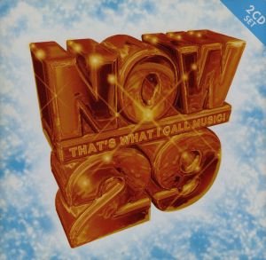 【輸入盤】Now, Vol. 29