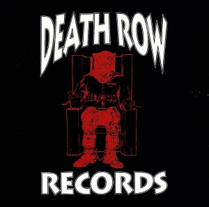 【輸入盤】Death Row's 15th Anniversary (Clean)