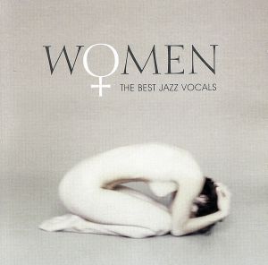 【輸入盤】Women:the Best Jazz Vocals /2v