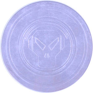 【輸入盤】Metalheadz Metal Box