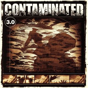 【輸入盤】Contaminated 3 0