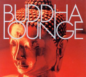 【輸入盤】Buddha Lounge