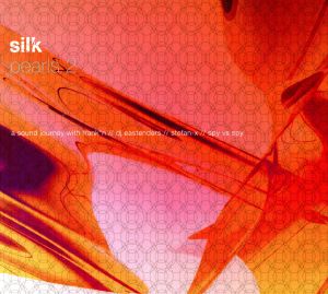 【輸入盤】Silk Pearls 2