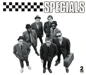 【輸入盤】The Specials