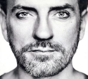 【輸入盤】Sven Väth in the Mix – The Sound of the Twelfth Season (Premium Edition)