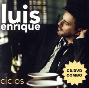 【輸入盤】Ciclos (W/Dvd) (Bril)