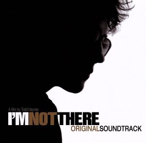 【輸入盤】I'm Not There