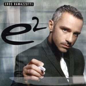 【輸入盤】E2 (Italian)