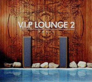 【輸入盤】V.I.P Lounge 2