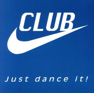 【輸入盤】Club