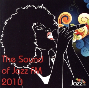 洋楽 Break n' Bossa chapter 3 輸入盤】Break n' Bossa: Chapter 3 中古CD | ブックオフ公式