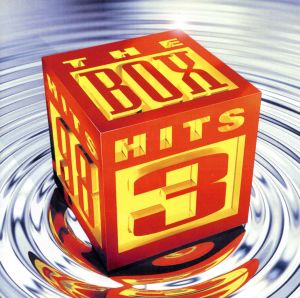 【輸入盤】Box Hits Vol.3