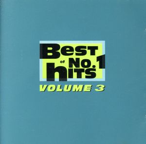 【輸入盤】Best of Dance '98