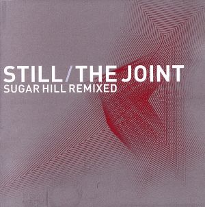 【輸入盤】Still the Joint