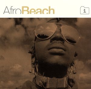 【輸入盤】Afrobeach Vol.1