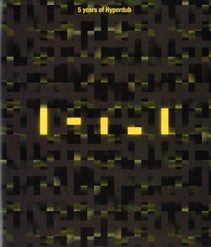 ͢סۣ ƣ ٣  ȣ