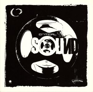 ��͢���סۣã�������� �ӣ�����