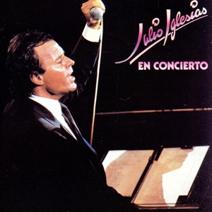 【輸入盤】En Concierto