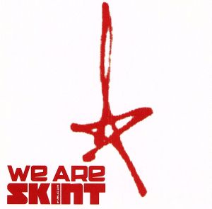 【輸入盤】We Are Skint