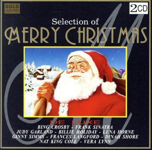 【輸入盤】Selection of Merry...Vol.2