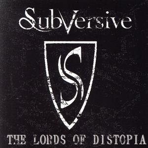 Subversive