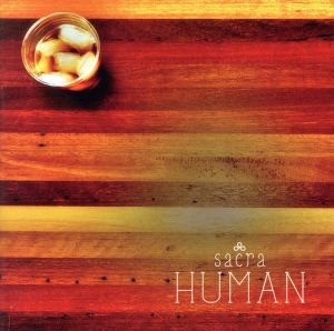 HUMAN