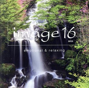 image16 -emotional&relaxing-(Blu-spec CD2)