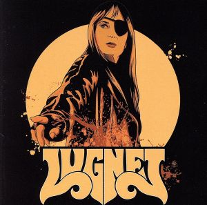 LUGNET