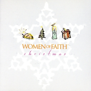 【輸入盤】Christmas