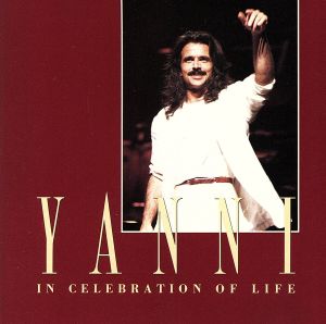 【輸入盤】In Celebration of Life