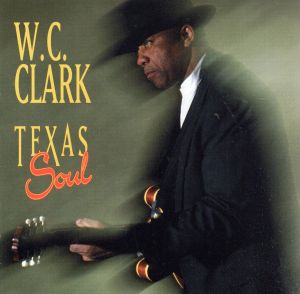 【輸入盤】Texas Soul