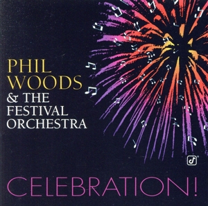 【輸入盤】Celebration！