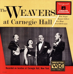 【輸入盤】At Carnegie Hall 1