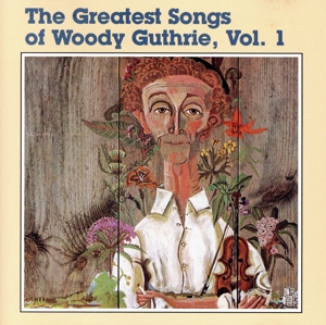 【輸入盤】Greatest Songs 1