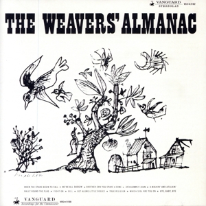 【輸入盤】Almanac