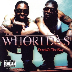 【輸入盤】Dock of the Bay