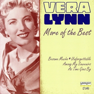 【輸入盤】More of the Best