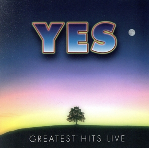 【輸入盤】Greatest Hits Live