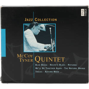 【輸入盤】Jazz Collections