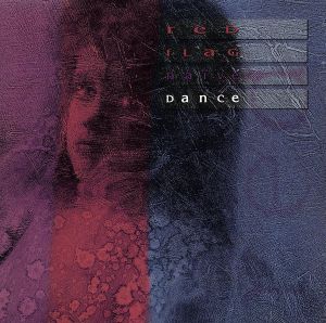 【輸入盤】Naive Dance