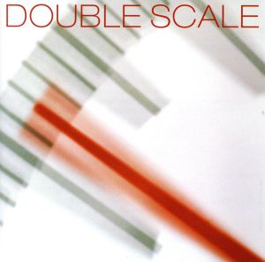 【輸入盤】Double Scale