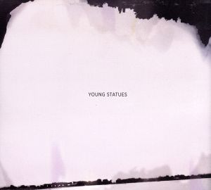 【輸入盤】Young Statues