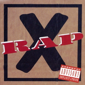 ��͢���סۣ� �ң��