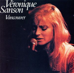 【輸入盤】Vancouver