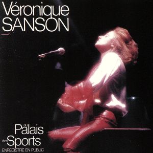 【輸入盤】Au Palais Des Sports