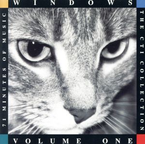 【輸入盤】Windows 1