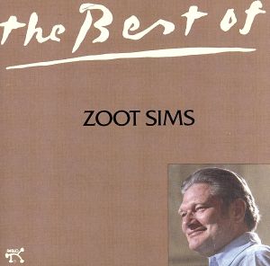 【輸入盤】Best of