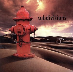 【輸入盤】Subdivisions: A Tribute to Rush