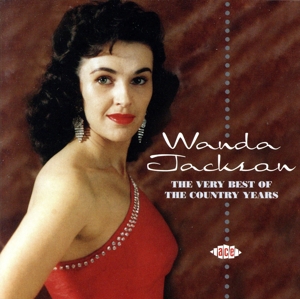 【輸入盤】Very B.O. The Country Years