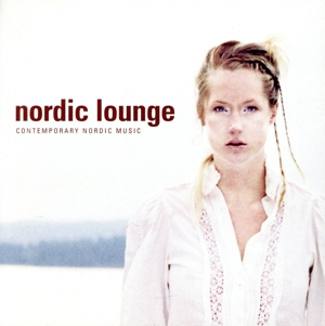 【輸入盤】Nordic Lounge